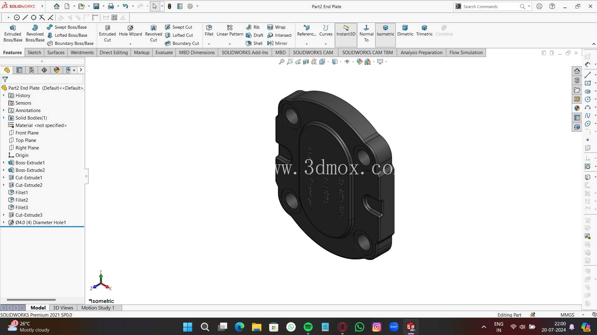FX 305����Һѹ��