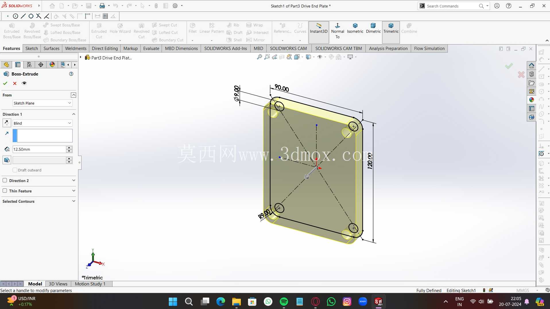 FX 305����Һѹ��