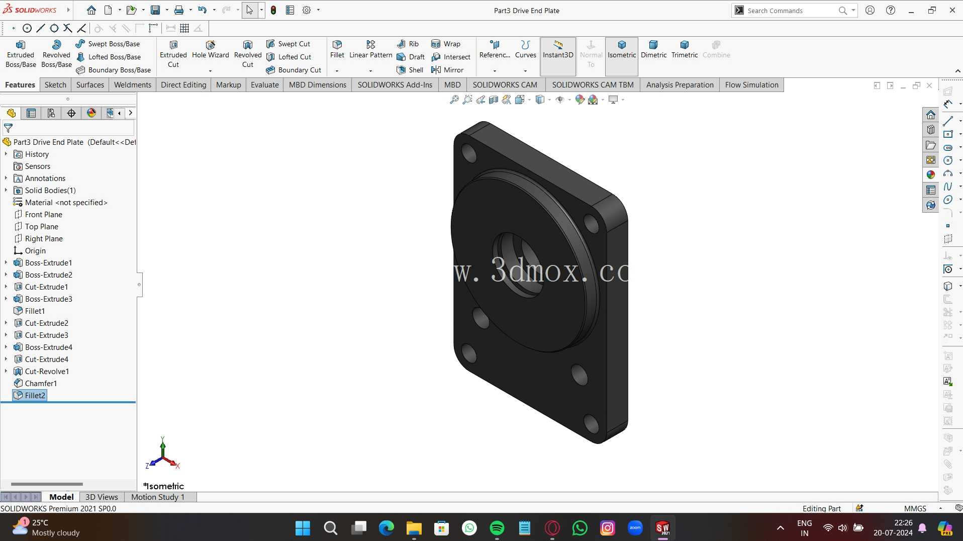 FX 305����Һѹ��