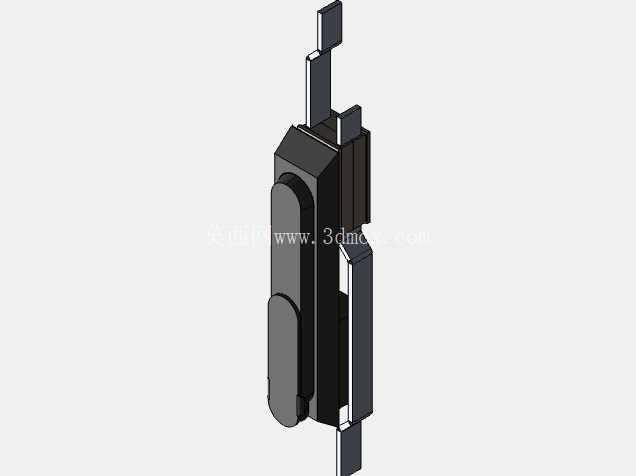 SF6��ѹ��·��72 kV����ABB��