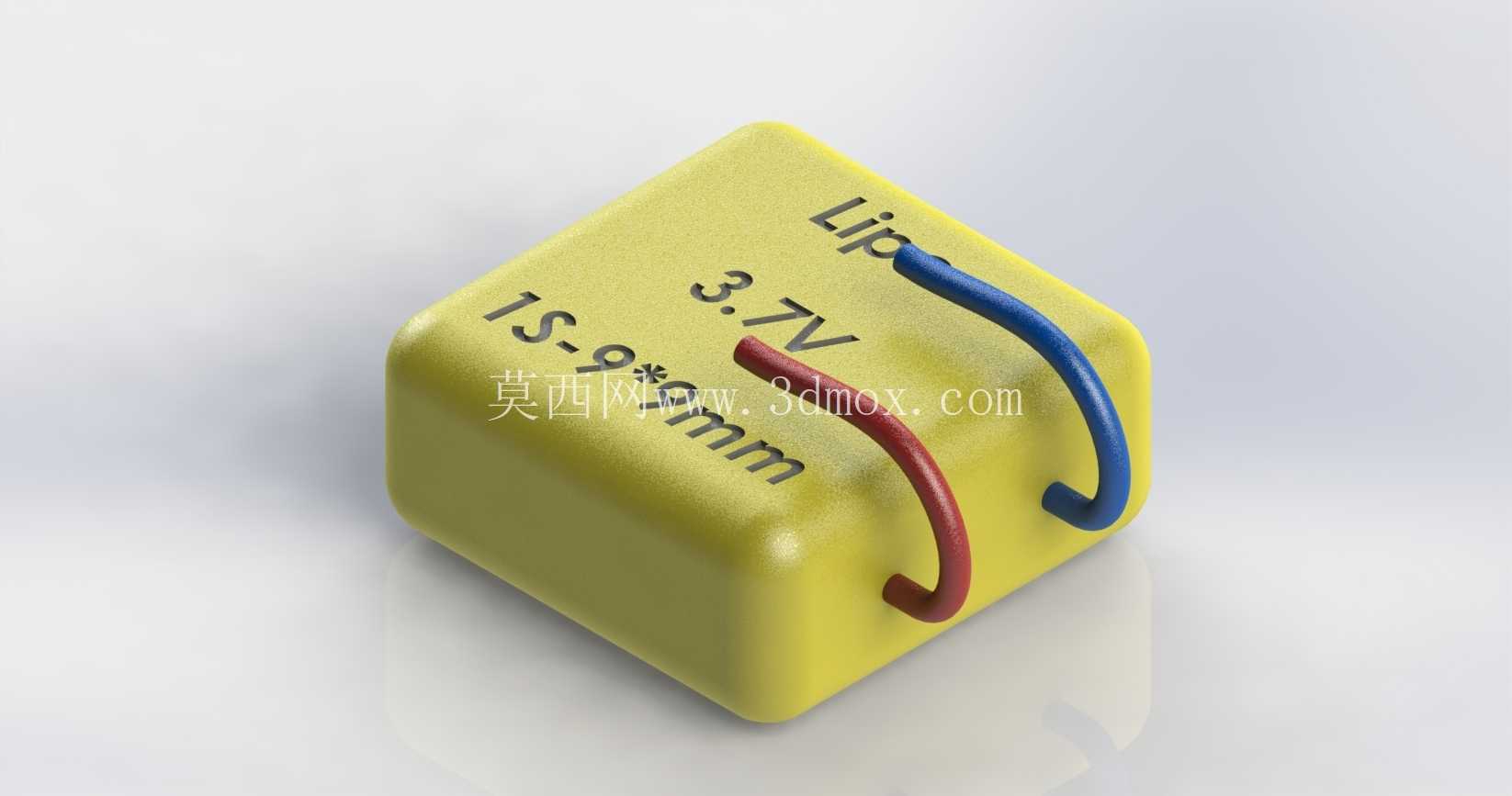 С�ͻ���Դ̼� (DBS) ԭ�� - ˶ʿ�������