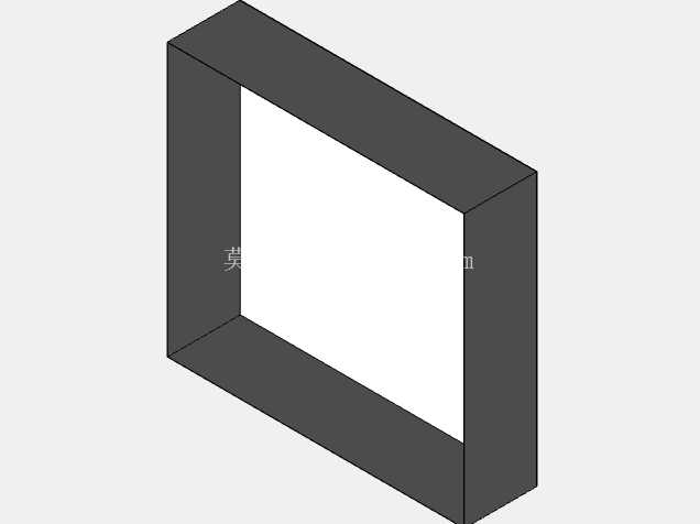 SCIF ̫������ƣ��� 40 Ӣ�߼�װ��