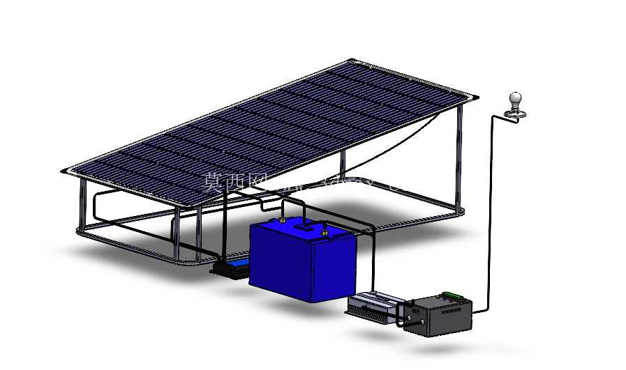 人工智能驱动的自动切换系统