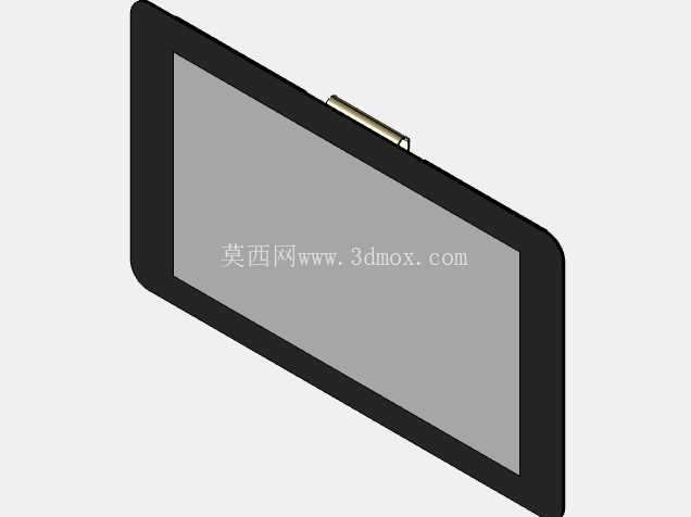 ESP32-S3 7Ӣ����ʾ�� - ESP32-S3-Touch-LCD-7