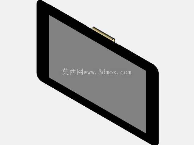 ESP32-S3 7Ӣ����ʾ�� - ESP32-S3-Touch-LCD-7