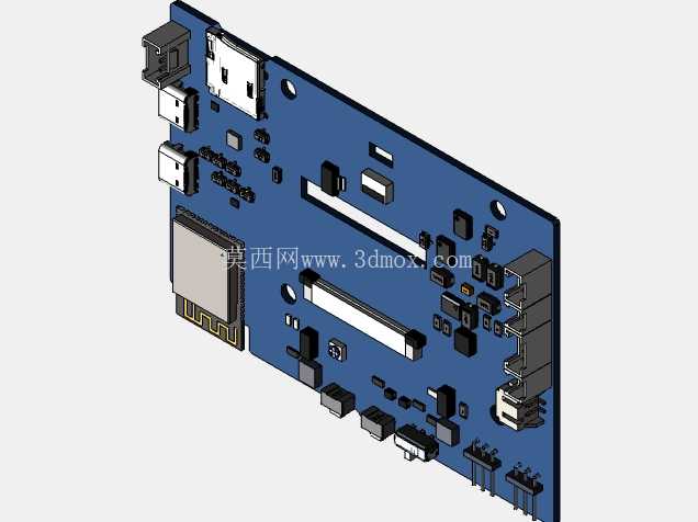 ESP32-S3 7Ӣ����ʾ�� - ESP32-S3-Touch-LCD-7