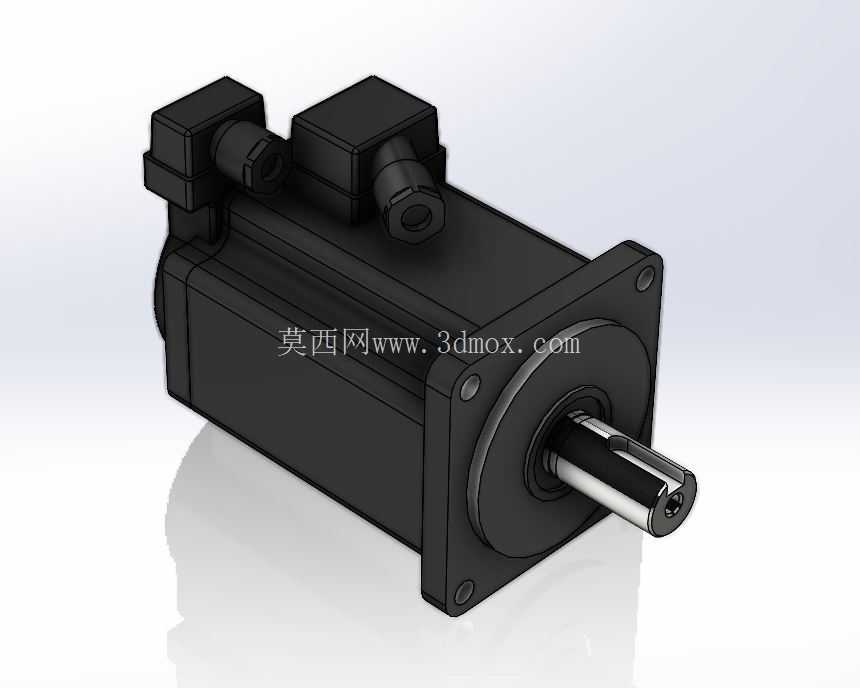 �ŷ����SM3306-HS40B30C-NT1N1