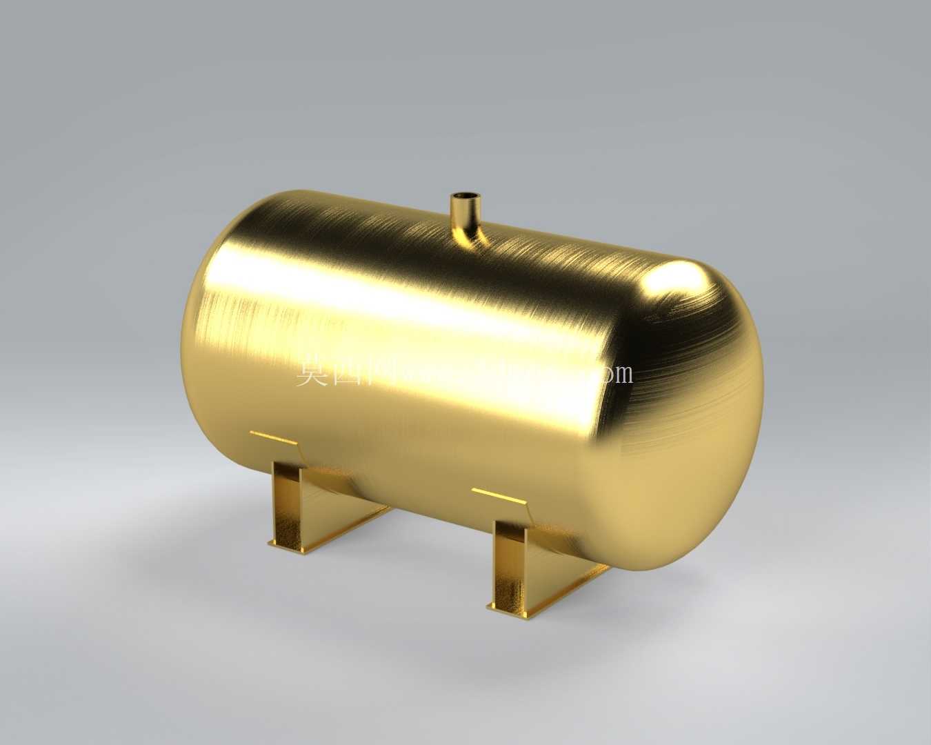 solidwork �еĹ�¯���