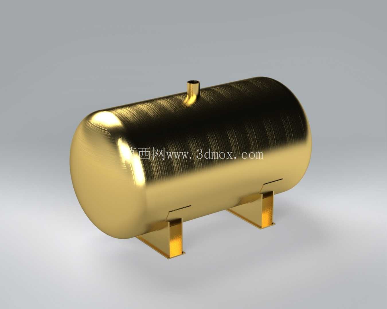 solidwork �еĹ�¯���
