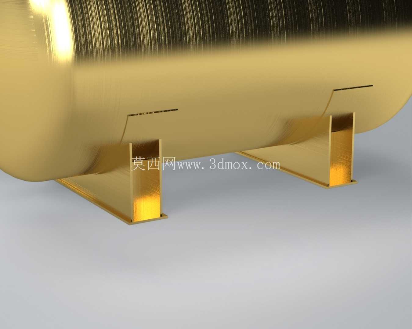 solidwork �еĹ�¯���