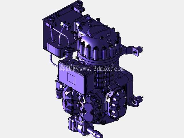 ����2S-H6000
