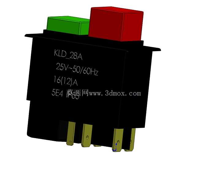 KLD-28A