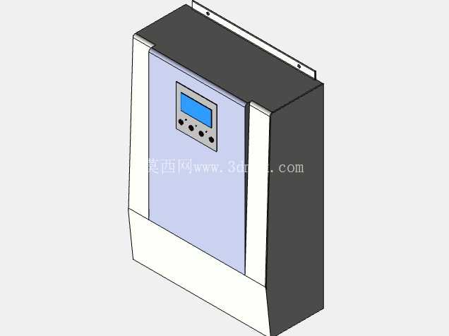Steca PLI2400