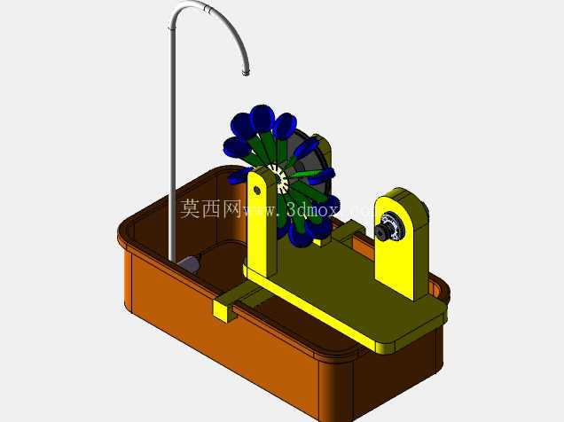 bedava Elektrik üretim ?devi