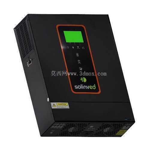 Solinved Victor NML-3200
