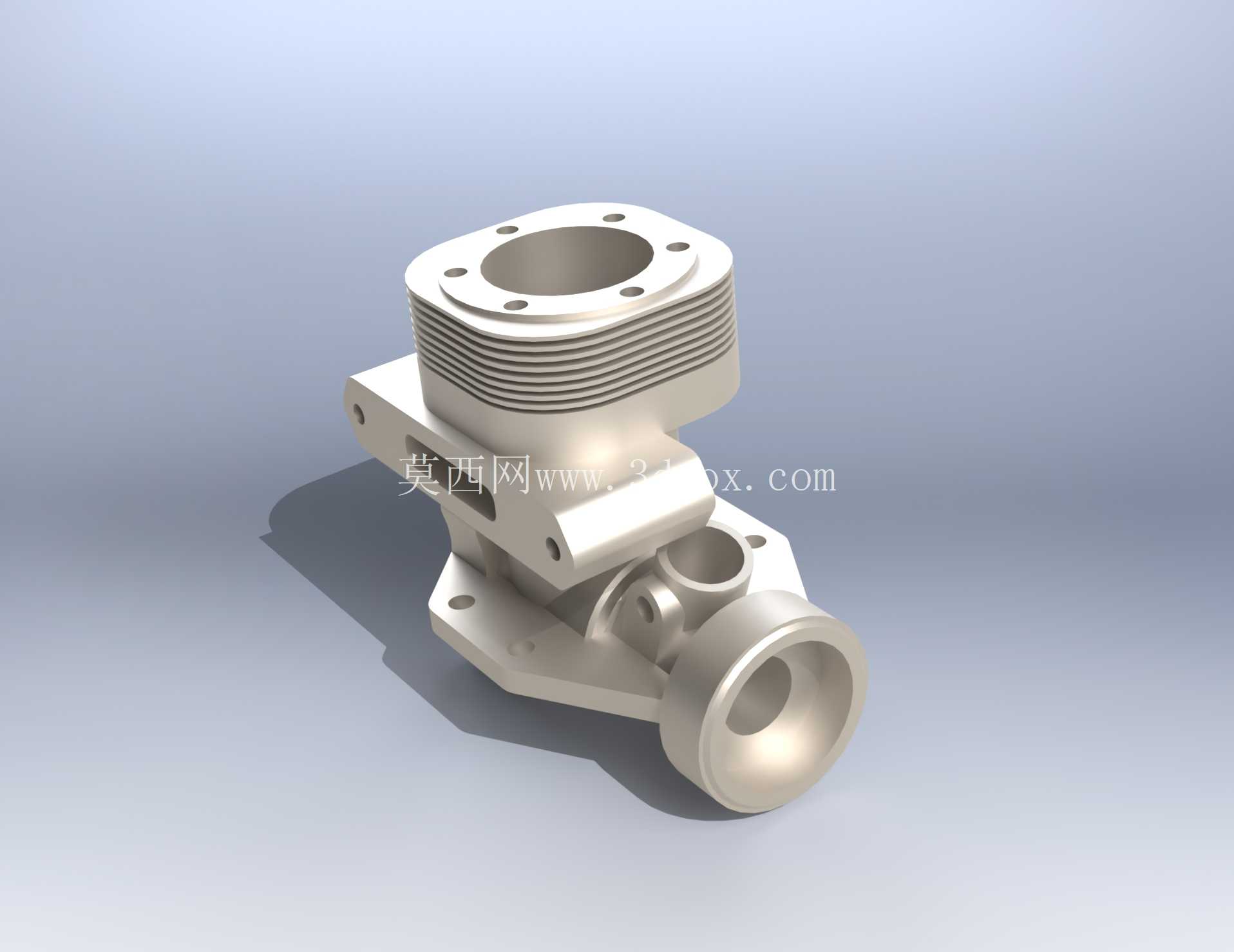 Solidworks ��ϰ