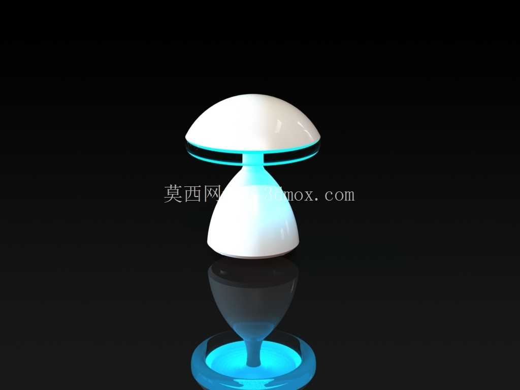�Ķ���