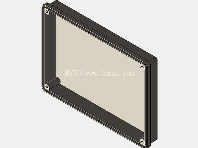 Коробка распределительная Ecoplast JBS210 / 接线盒 IP55