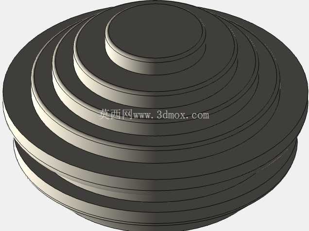 Коробка распределительная Ecoplast JBS210 / 接线盒 IP55