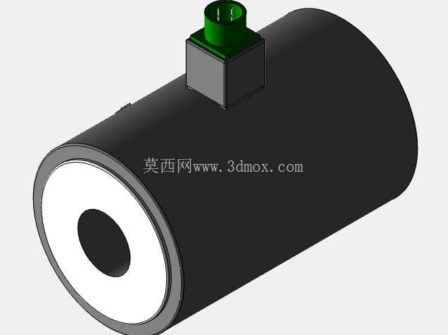 称重传感器 250kN \u0026 100kN- MAKE SYSCON