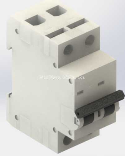 PLC