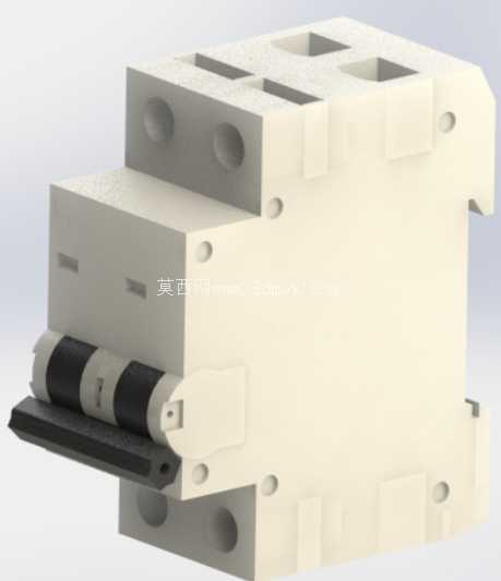 PLC