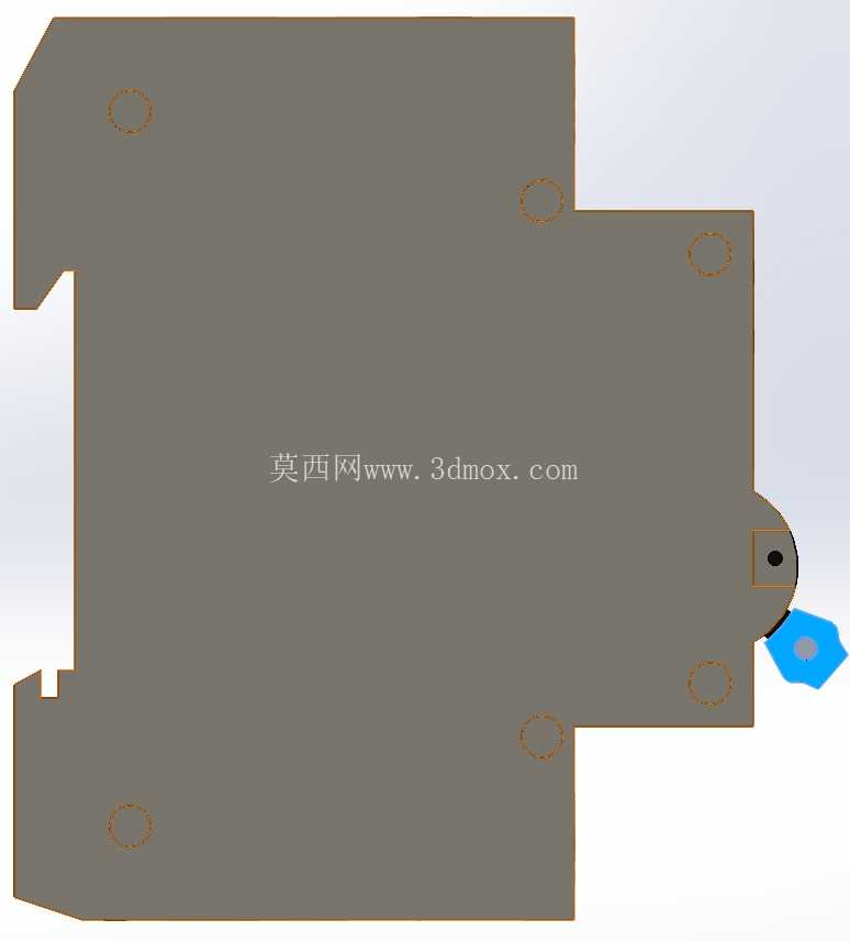 PLC