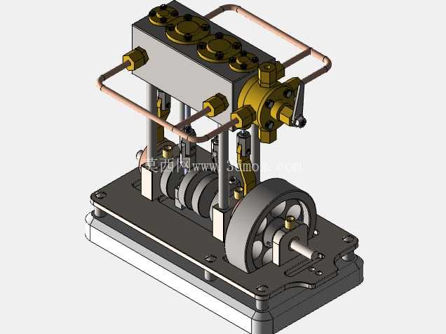 2����ʽ����������