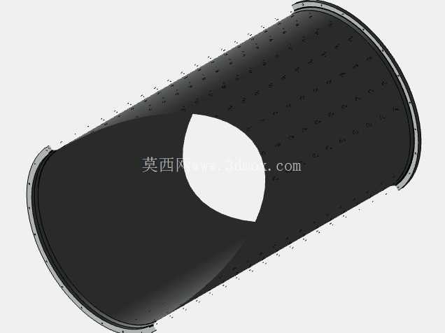 ��ĥ��