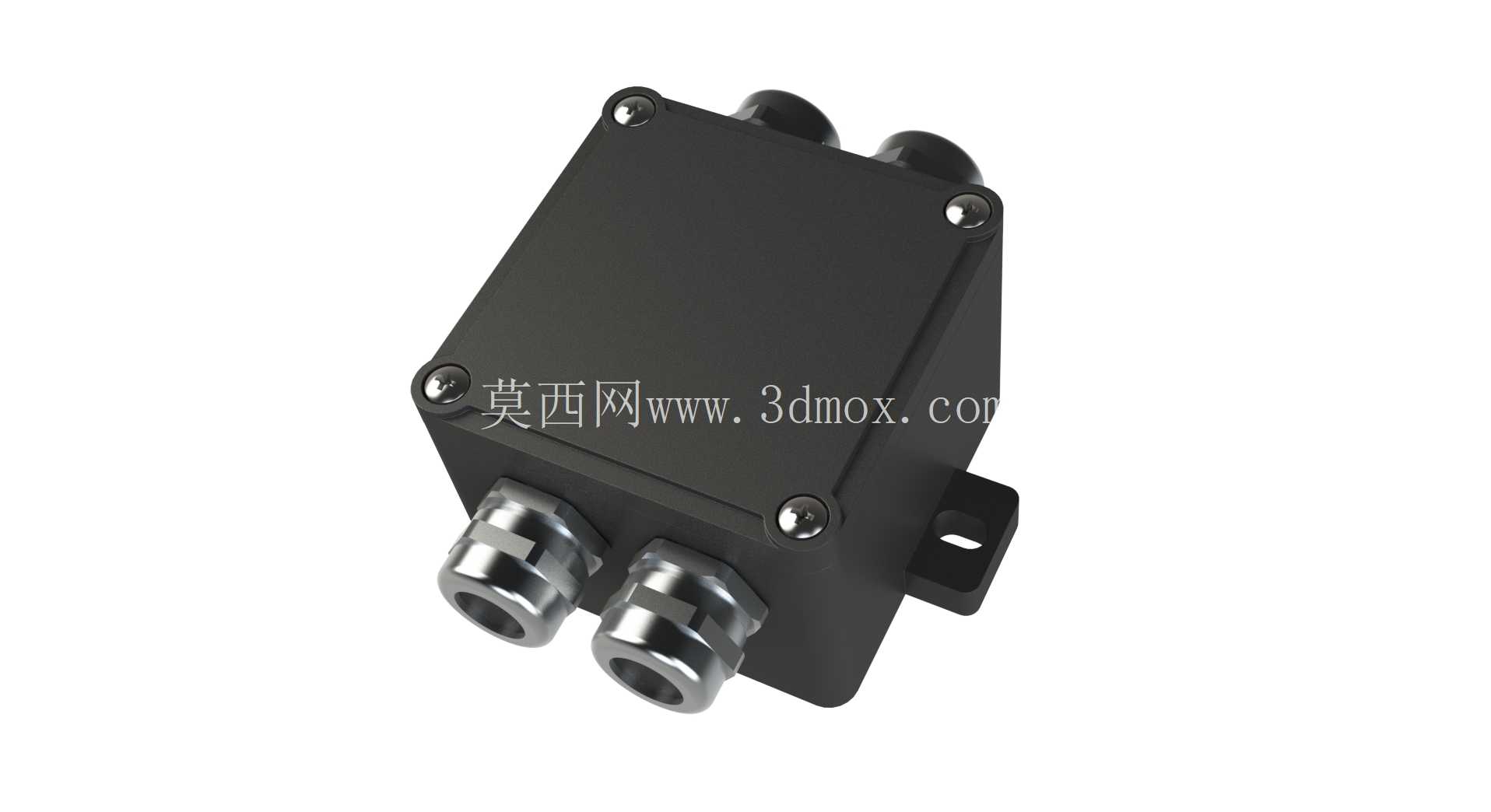 Коробка соединительная КСП-67-ОМ1 / 接线盒 ip67