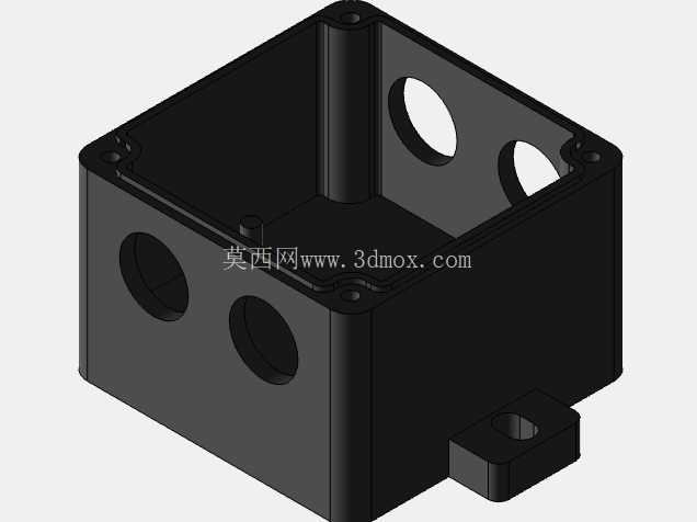 Коробка соединительная КСП-67-ОМ1 / 接线盒 ip67