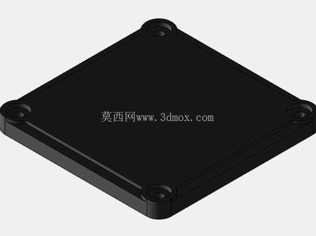 Коробка соединительная КСП-67-ОМ1 / 接线盒 ip67