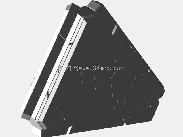 DesignShark P07 练习部分