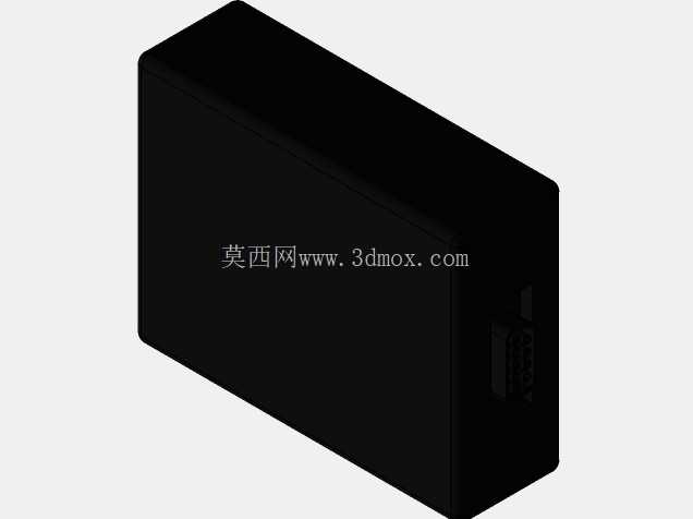 �ͺ� 9002-ISO14230/RS232�� �ͺ�9003 Lin/RS232