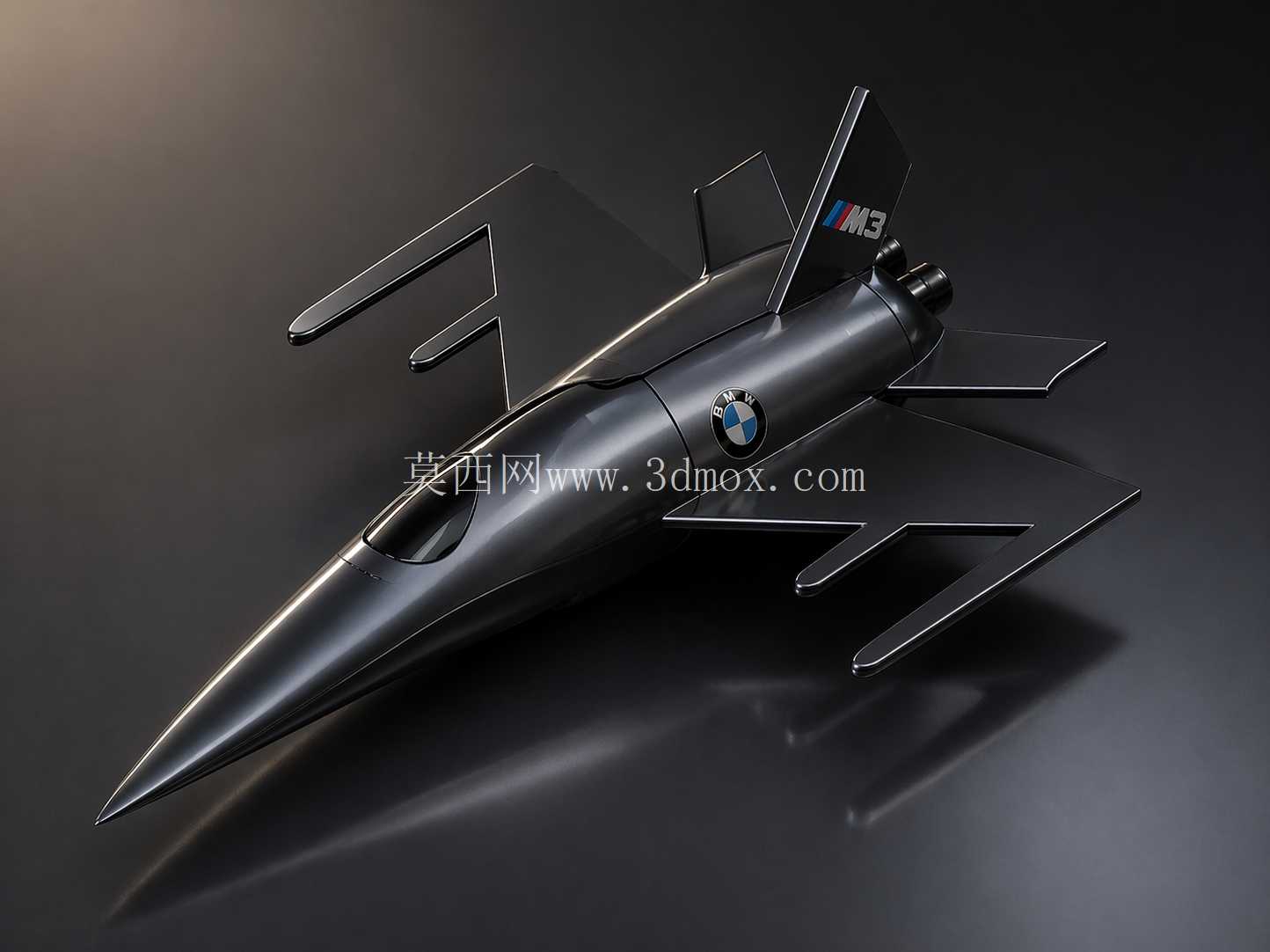Jet ���� - ���潨ģ