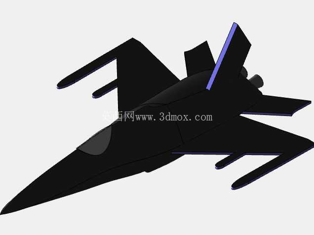 Jet ���� - ���潨ģ