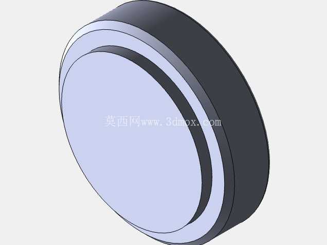 双作用液压缸140x80x1000 mm(重型)(带行程垫片)