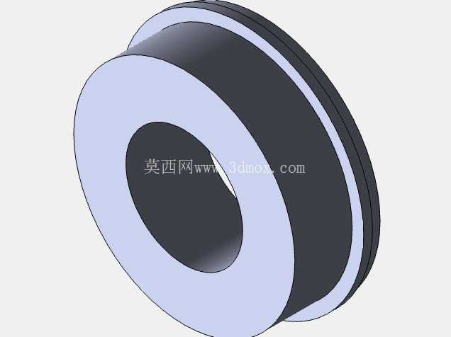 双作用液压缸140x80x1000 mm(重型)(带行程垫片)