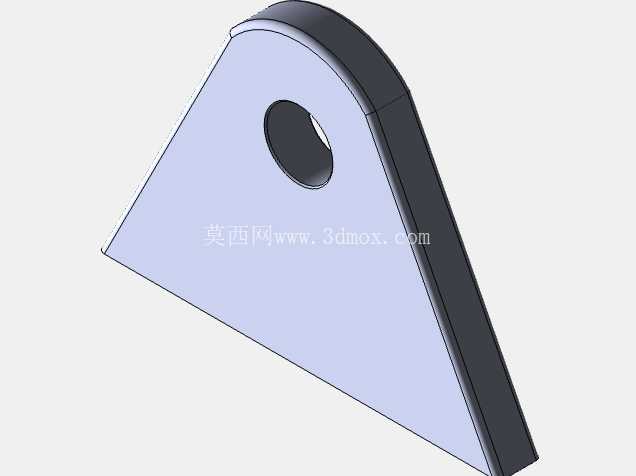 双作用液压缸140x80x1000 mm(重型)(带行程垫片)