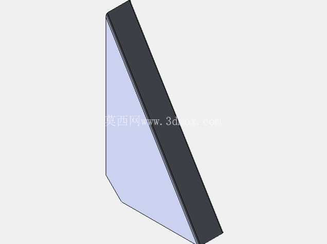 双作用液压缸140x80x1000 mm(重型)(带行程垫片)
