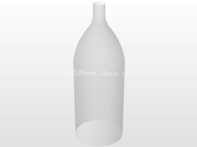 太阳能集热器