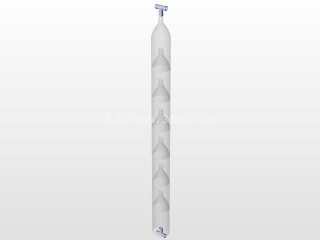 太阳能集热器