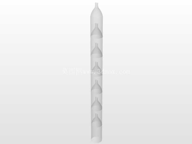 太阳能集热器