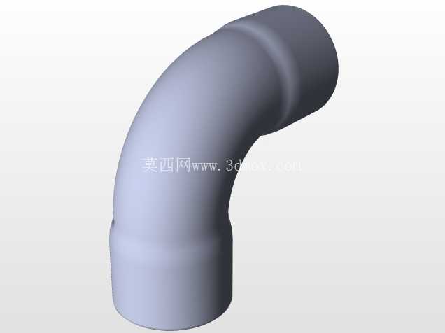 太阳能集热器