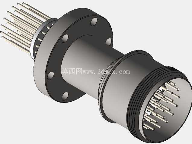 2.75 CON FLAT �����ϵ� UHV ������ͨ