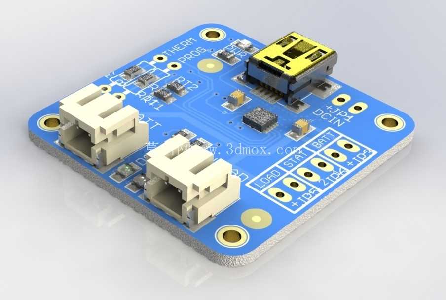 USB ����Ӿۺ������� v1.2