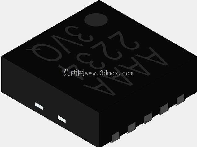 USB 锂离子聚合物充电器 v1.2