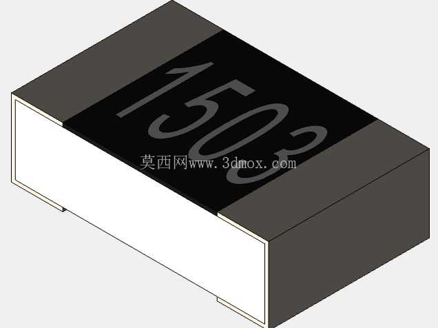 USB 锂离子聚合物充电器 v1.2