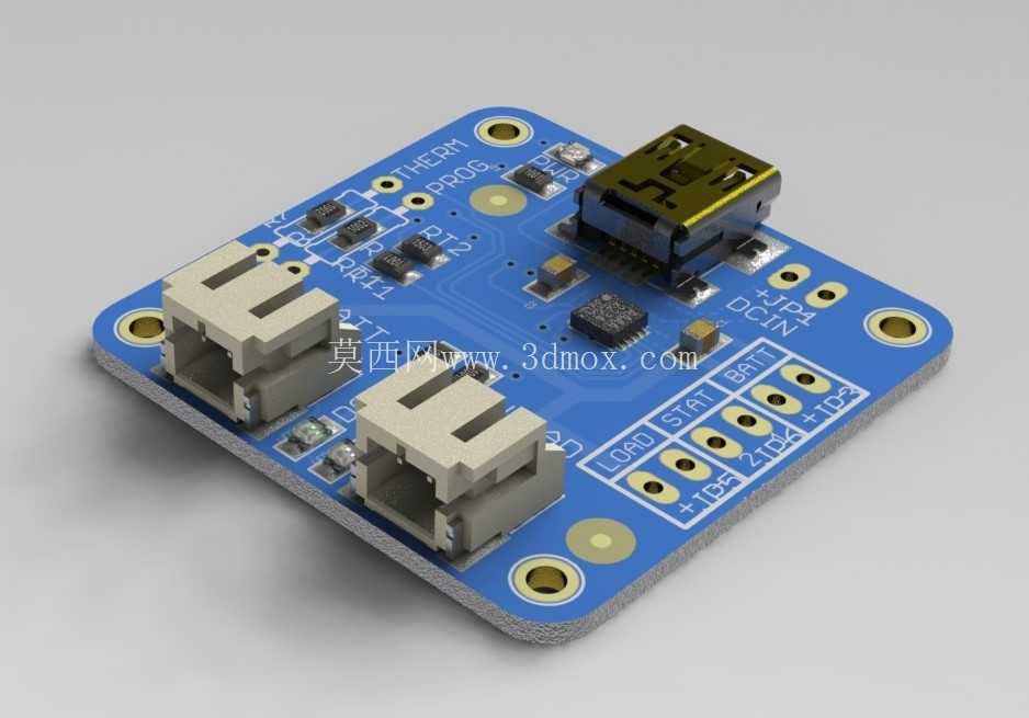 USB ����Ӿۺ������� v1.2