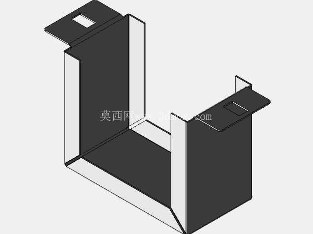 Trafo 220V��75.5mm X 48mm��